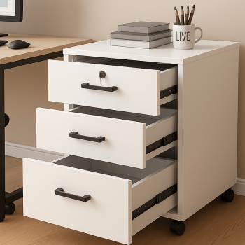 wooden office movable pedestal, movable office pedestal, wooden filing pedestal, mobile office storage cabinet, wooden mobile pedestal with drawers, office pedestal with wheels, ergonomic movable pedestal, wooden desk pedestal, wooden office storage unit, rolling office pedestal, office mobile filing cabinet, wooden pedestal for desk, wooden pedestal for office, modern office movable pedestal, wooden pedestal with lock, durable office pedestal, stylish office pedestal, wooden pedestal Nairobi, wooden office pedestal Kenya, movable office pedestal Mombasa, movable office pedestal Kisumu, movable office pedestal Eldoret, movable office pedestal Nakuru, movable office pedestal Thika, affordable wooden pedestal Kenya, high-quality office pedestal Nairobi, premium wooden pedestal Kenya, durable rolling pedestal, office pedestal for files, office pedestal with storage drawers, wooden pedestal compact design, office pedestal multipurpose use, mobile pedestal for documents, wooden pedestal contemporary design