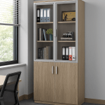 wooden two-door cabinet, 2-door wooden office cabinet, wooden office storage cabinet, double door wooden cabinet, modern wooden office cabinet, durable wooden two-door cabinet, multipurpose wooden cabinet, stylish wooden office storage, executive wooden two-door cabinet, premium wooden office cabinet, contemporary wooden double door cabinet, office furniture wooden cabinet, compact wooden two-door storage, professional wooden office cabinet, high-quality wooden two-door cabinet, wooden cabinet for files, wooden cabinet for documents, wooden two-door cabinet Nairobi, wooden office cabinet Kenya, wooden cabinet Mombasa, wooden cabinet Kisumu, wooden cabinet Eldoret, wooden cabinet Nakuru, wooden cabinet Thika, affordable wooden two-door cabinet Kenya, trending wooden office cabinet Nairobi, popular wooden two-door cabinet Kenya, durable wooden office storage, modern wooden cabinet design