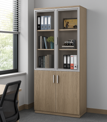 wooden two-door cabinet, 2-door wooden office cabinet, wooden office storage cabinet, double door wooden cabinet, modern wooden office cabinet, durable wooden two-door cabinet, multipurpose wooden cabinet, stylish wooden office storage, executive wooden two-door cabinet, premium wooden office cabinet, contemporary wooden double door cabinet, office furniture wooden cabinet, compact wooden two-door storage, professional wooden office cabinet, high-quality wooden two-door cabinet, wooden cabinet for files, wooden cabinet for documents, wooden two-door cabinet Nairobi, wooden office cabinet Kenya, wooden cabinet Mombasa, wooden cabinet Kisumu, wooden cabinet Eldoret, wooden cabinet Nakuru, wooden cabinet Thika, affordable wooden two-door cabinet Kenya, trending wooden office cabinet Nairobi, popular wooden two-door cabinet Kenya, durable wooden office storage, modern wooden cabinet design