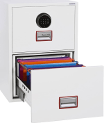 2-drawer safe cabinet, double drawer office safe, secure 2-drawer cabinet, lockable office cabinet, metal office safe cabinet, fireproof 2-drawer cabinet, multipurpose secure cabinet, durable office safe cabinet, premium 2-drawer safe, executive office cabinet with safe, modern 2-drawer secure cabinet, high-security office cabinet, confidential document safe cabinet, professional 2-drawer office safe, compact 2-drawer cabinet, office furniture safe cabinet, 2-drawer safe cabinet Nairobi, 2-drawer safe cabinet Kenya, office safe cabinet Mombasa, 2-drawer cabinet Kisumu, 2-drawer cabinet Eldoret, office safe cabinet Nakuru, 2-drawer cabinet Thika, affordable 2-drawer safe cabinet Kenya, trending office safe cabinet Nairobi, popular 2-drawer safe cabinet Kenya, multipurpose office safe cabinet, durable 2-drawer cabinet, contemporary 2-drawer office safe, 2-drawer safe cabinet supplier Nairobi, 2-drawer safe cabinet distributor Kenya