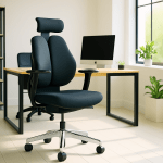 modern dual back seat, dual back office chair, ergonomic dual back seat, contemporary office seating, stylish dual back chair, professional office chair, comfortable dual back seat, modern office furniture, durable dual back chair, executive dual back seat, multipurpose office chair, dual back swivel chair, office chair with dual back support, modern ergonomic chair, compact dual back seat, premium office seating, dual back office chair Nairobi, dual back office chair Kenya, office chair Mombasa, dual back chair Kisumu, dual back chair Eldoret, office chair Nakuru, dual back chair Thika, affordable modern dual back seat Kenya, trending dual back office chair Nairobi, popular dual back seat Kenya, high-quality dual back chair, contemporary dual back office seating, stylish ergonomic dual back seat, multipurpose modern office chair, modern dual back seat supplier Nairobi, dual back chair distributor Kenya, dual back chair retailer Nairobi, dual back chair manufacturer Kenya, dual back office chair online Kenya, dual back office chair showroom Nairobi