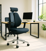 modern dual back seat, dual back office chair, ergonomic dual back seat, contemporary office seating, stylish dual back chair, professional office chair, comfortable dual back seat, modern office furniture, durable dual back chair, executive dual back seat, multipurpose office chair, dual back swivel chair, office chair with dual back support, modern ergonomic chair, compact dual back seat, premium office seating, dual back office chair Nairobi, dual back office chair Kenya, office chair Mombasa, dual back chair Kisumu, dual back chair Eldoret, office chair Nakuru, dual back chair Thika, affordable modern dual back seat Kenya, trending dual back office chair Nairobi, popular dual back seat Kenya, high-quality dual back chair, contemporary dual back office seating, stylish ergonomic dual back seat, multipurpose modern office chair, modern dual back seat supplier Nairobi, dual back chair distributor Kenya, dual back chair retailer Nairobi, dual back chair manufacturer Kenya, dual back office chair online Kenya, dual back office chair showroom Nairobi