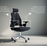 modern dual back seat, dual back office chair, ergonomic dual back seat, contemporary office seating, stylish dual back chair, professional office chair, comfortable dual back seat, modern office furniture, durable dual back chair, executive dual back seat, multipurpose office chair, dual back swivel chair, office chair with dual back support, modern ergonomic chair, compact dual back seat, premium office seating, dual back office chair Nairobi, dual back office chair Kenya, office chair Mombasa, dual back chair Kisumu, dual back chair Eldoret, office chair Nakuru, dual back chair Thika, affordable modern dual back seat Kenya, trending dual back office chair Nairobi, popular dual back seat Kenya, high-quality dual back chair, contemporary dual back office seating, stylish ergonomic dual back seat, multipurpose modern office chair, modern dual back seat supplier Nairobi, dual back chair distributor Kenya, dual back chair retailer Nairobi, dual back chair manufacturer Kenya, dual back office chair online Kenya, dual back office chair showroom Nairobi