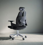 modern dual back seat, dual back office chair, ergonomic dual back seat, contemporary office seating, stylish dual back chair, professional office chair, comfortable dual back seat, modern office furniture, durable dual back chair, executive dual back seat, multipurpose office chair, dual back swivel chair, office chair with dual back support, modern ergonomic chair, compact dual back seat, premium office seating, dual back office chair Nairobi, dual back office chair Kenya, office chair Mombasa, dual back chair Kisumu, dual back chair Eldoret, office chair Nakuru, dual back chair Thika, affordable modern dual back seat Kenya, trending dual back office chair Nairobi, popular dual back seat Kenya, high-quality dual back chair, contemporary dual back office seating, stylish ergonomic dual back seat, multipurpose modern office chair, modern dual back seat supplier Nairobi, dual back chair distributor Kenya, dual back chair retailer Nairobi, dual back chair manufacturer Kenya, dual back office chair online Kenya, dual back office chair showroom Nairobi