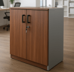 double door wooden credenza, 2-door wooden credenza, wooden storage credenza, modern wooden credenza, executive wooden credenza, office wooden credenza, classic wooden credenza, contemporary wooden credenza, premium wooden credenza, durable double door credenza, stylish wooden credenza, solid wood office credenza, double door office cabinet, storage credenza with doors, elegant wooden credenza, compact wooden credenza, home office credenza, double door credenza Nairobi, wooden credenza Kenya, credenza Mombasa, office credenza Kisumu, storage credenza Eldoret, wooden cabinet Nakuru, credenza Thika, affordable wooden credenza Kenya, trending double door credenza Nairobi, popular wooden credenza Kenya, multipurpose office credenza, modern storage credenza design, double door credenza supplier Nairobi, wooden credenza distributor Kenya, credenza retailer Nairobi, wooden credenza manufacturer Kenya, double door credenza online Kenya, credenza showroom Nairobi