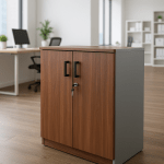 double door wooden credenza, 2-door wooden credenza, wooden storage credenza, modern wooden credenza, executive wooden credenza, office wooden credenza, classic wooden credenza, contemporary wooden credenza, premium wooden credenza, durable double door credenza, stylish wooden credenza, solid wood office credenza, double door office cabinet, storage credenza with doors, elegant wooden credenza, compact wooden credenza, home office credenza, double door credenza Nairobi, wooden credenza Kenya, credenza Mombasa, office credenza Kisumu, storage credenza Eldoret, wooden cabinet Nakuru, credenza Thika, affordable wooden credenza Kenya, trending double door credenza Nairobi, popular wooden credenza Kenya, multipurpose office credenza, modern storage credenza design, double door credenza supplier Nairobi, wooden credenza distributor Kenya, credenza retailer Nairobi, wooden credenza manufacturer Kenya, double door credenza online Kenya, credenza showroom Nairobi