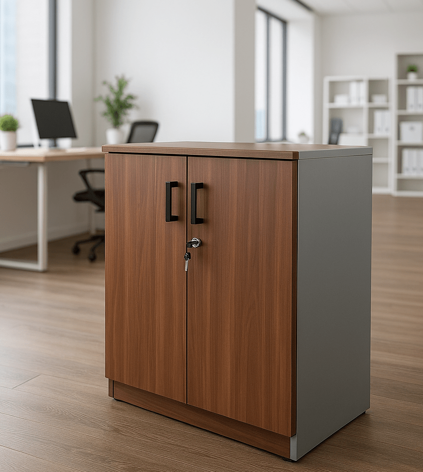 Office Cabinet double door wooden credenza, 2-door wooden credenza, wooden storage credenza, modern wooden credenza, executive wooden credenza, office wooden credenza, classic wooden credenza, contemporary wooden credenza, premium wooden credenza, durable double door credenza, stylish wooden credenza, solid wood office credenza, double door office cabinet, storage credenza with doors, elegant wooden credenza, compact wooden credenza, home office credenza, double door credenza Nairobi, wooden credenza Kenya, credenza Mombasa, office credenza Kisumu, storage credenza Eldoret, wooden cabinet Nakuru, credenza Thika, affordable wooden credenza Kenya, trending double door credenza Nairobi, popular wooden credenza Kenya, multipurpose office credenza, modern storage credenza design, double door credenza supplier Nairobi, wooden credenza distributor Kenya, credenza retailer Nairobi, wooden credenza manufacturer Kenya, double door credenza online Kenya, credenza showroom Nairobi