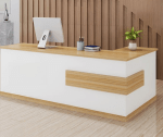 160cm office counter desk, 1.6m office counter desk, modern 160cm reception desk, ergonomic 1.6m office counter, contemporary 160cm office desk, durable 1.6m counter desk, premium 160cm office counter, stylish 1.6m office desk, compact 160cm reception counter, multipurpose 1.6m office desk, executive 160cm office counter, office counter desk with storage, professional 160cm reception desk, sleek 1.6m office counter, modern office furniture 160cm desk, functional 1.6m office counter, trending 160cm office desk Nairobi, popular 1.6m office counter Kenya, 160cm office counter desk wholesale Kenya, 1.6m office counter desk supplier Nairobi, 1.6m office counter desk distributor Kenya, 1.6m office counter desk retailer Nairobi, 1.6m office counter desk manufacturer Kenya, 160cm office counter desk online Kenya, 1.6m office counter desk showroom Nairobi, contemporary 160cm reception desk design, ergonomic 1.6m office counter, multipurpose 160cm office desk, compact 1.6m office furniture, stylish 160cm office counter finish