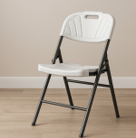 foldable event office chair, foldable office chair, event seating chair, collapsible office chair, portable foldable chair, modern foldable office chair, durable event office chair, multipurpose folding chair, lightweight foldable office chair, stylish event chair, contemporary foldable office chair, office furniture foldable chair, ergonomic foldable office chair, compact foldable event chair, premium foldable office chair, practical event office chair, space-saving foldable chair, professional foldable office seating, foldable office chair Nairobi, foldable office chair Kenya, foldable chair Mombasa, foldable chair Kisumu, foldable chair Eldoret, foldable chair Nakuru, foldable chair Thika, affordable foldable office chair Kenya, trending foldable office chair Nairobi, popular foldable event chair Kenya, durable foldable office seating, modern foldable office chair design