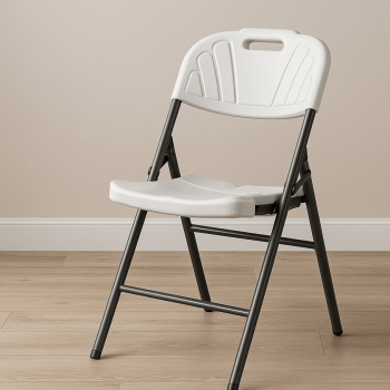 foldable event office chair, foldable office chair, event seating chair, collapsible office chair, portable foldable chair, modern foldable office chair, durable event office chair, multipurpose folding chair, lightweight foldable office chair, stylish event chair, contemporary foldable office chair, office furniture foldable chair, ergonomic foldable office chair, compact foldable event chair, premium foldable office chair, practical event office chair, space-saving foldable chair, professional foldable office seating, foldable office chair Nairobi, foldable office chair Kenya, foldable chair Mombasa, foldable chair Kisumu, foldable chair Eldoret, foldable chair Nakuru, foldable chair Thika, affordable foldable office chair Kenya, trending foldable office chair Nairobi, popular foldable event chair Kenya, durable foldable office seating, modern foldable office chair design