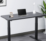 electric adjusted office desk, electric height adjustable desk, sit-stand office desk, electric standing desk, adjustable work desk, ergonomic office desk, modern office desk, electric desk for office, height adjustable work desk, electric desk with motor, standing work desk, office height adjustable desk, electric sit-stand desk, ergonomic adjustable desk, electric office furniture, modern adjustable desk, electric workstation, office standing desk, motorized height adjustable desk, ergonomic sit-stand desk, electric work table, office desk with electric adjustment, height adjustable office furniture, electric computer desk, modern sit-stand desk, adjustable height workstation, electric office table, ergonomic workstation desk, office desk with motor, modern electric desk, height adjustable desk with motor, electric table for office, sit-stand work desk, adjustable desk for office, electric height desk, modern ergonomic desk, office adjustable desk, motorized office desk, ergonomic sit-stand workstation, electric desk furniture, office standing workstation, adjustable work table, electric computer workstation, modern office furniture desk, height adjustable sit-stand desk, electric office workstation, ergonomic height adjustable desk, office desk with electric lift, motorized standing desk, modern adjustable office desk, electric desk for home office, sit-stand computer desk, adjustable office workstation, ergonomic electric desk, office furniture adjustable desk, motorized height desk, electric office table with adjustment, modern ergonomic office desk, height adjustable desk for workstation, electric workstation furniture, sit-stand work table, adjustable desk with electric motor, electric height adjustable workstation, modern office sit-stand desk, ergonomic motorized desk, office desk with electric mechanism, electric table for home office, adjustable work desk furniture, motorized office workstation, electric standing workstation, ergonomic height adjustable workstation, modern electric office furniture, sit-stand desk with motor, adjustable electric office desk, office desk with adjustable height, motorized sit-stand desk, electric work desk furniture, modern height adjustable desk, ergonomic sit-stand office desk, electric desk for workstation, adjustable computer desk, office motorized desk, electric ergonomic desk, modern office desk with motor