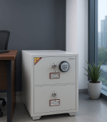 2-drawer safe cabinet, double drawer office safe, secure 2-drawer cabinet, lockable office cabinet, metal office safe cabinet, fireproof 2-drawer cabinet, multipurpose secure cabinet, durable office safe cabinet, premium 2-drawer safe, executive office cabinet with safe, modern 2-drawer secure cabinet, high-security office cabinet, confidential document safe cabinet, professional 2-drawer office safe, compact 2-drawer cabinet, office furniture safe cabinet, 2-drawer safe cabinet Nairobi, 2-drawer safe cabinet Kenya, office safe cabinet Mombasa, 2-drawer cabinet Kisumu, 2-drawer cabinet Eldoret, office safe cabinet Nakuru, 2-drawer cabinet Thika, affordable 2-drawer safe cabinet Kenya, trending office safe cabinet Nairobi, popular 2-drawer safe cabinet Kenya, multipurpose office safe cabinet, durable 2-drawer cabinet, contemporary 2-drawer office safe, 2-drawer safe cabinet supplier Nairobi, 2-drawer safe cabinet distributor Kenya