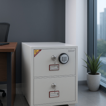 2-drawer safe cabinet, double drawer office safe, secure 2-drawer cabinet, lockable office cabinet, metal office safe cabinet, fireproof 2-drawer cabinet, multipurpose secure cabinet, durable office safe cabinet, premium 2-drawer safe, executive office cabinet with safe, modern 2-drawer secure cabinet, high-security office cabinet, confidential document safe cabinet, professional 2-drawer office safe, compact 2-drawer cabinet, office furniture safe cabinet, 2-drawer safe cabinet Nairobi, 2-drawer safe cabinet Kenya, office safe cabinet Mombasa, 2-drawer cabinet Kisumu, 2-drawer cabinet Eldoret, office safe cabinet Nakuru, 2-drawer cabinet Thika, affordable 2-drawer safe cabinet Kenya, trending office safe cabinet Nairobi, popular 2-drawer safe cabinet Kenya, multipurpose office safe cabinet, durable 2-drawer cabinet, contemporary 2-drawer office safe, 2-drawer safe cabinet supplier Nairobi, 2-drawer safe cabinet distributor Kenya