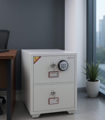 2-drawer safe cabinet, double drawer office safe, secure 2-drawer cabinet, lockable office cabinet, metal office safe cabinet, fireproof 2-drawer cabinet, multipurpose secure cabinet, durable office safe cabinet, premium 2-drawer safe, executive office cabinet with safe, modern 2-drawer secure cabinet, high-security office cabinet, confidential document safe cabinet, professional 2-drawer office safe, compact 2-drawer cabinet, office furniture safe cabinet, 2-drawer safe cabinet Nairobi, 2-drawer safe cabinet Kenya, office safe cabinet Mombasa, 2-drawer cabinet Kisumu, 2-drawer cabinet Eldoret, office safe cabinet Nakuru, 2-drawer cabinet Thika, affordable 2-drawer safe cabinet Kenya, trending office safe cabinet Nairobi, popular 2-drawer safe cabinet Kenya, multipurpose office safe cabinet, durable 2-drawer cabinet, contemporary 2-drawer office safe, 2-drawer safe cabinet supplier Nairobi, 2-drawer safe cabinet distributor Kenya