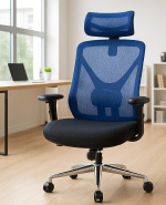 mesh back office chair, ergonomic mesh office chair, breathable mesh office chair, modern mesh back chair, swivel mesh office chair, adjustable mesh office chair, comfortable mesh office seating, durable mesh back chair, executive mesh office chair, stylish mesh back office chair, office furniture mesh chair, mesh back task chair, high back mesh office chair, contemporary mesh office chair, mesh desk chair, professional mesh office chair, compact mesh back chair, multipurpose mesh office chair, premium mesh back office chair, mesh chair for home office, mesh back office chair Nairobi, mesh back office chair Kenya, mesh chair Mombasa, mesh chair Kisumu, mesh chair Eldoret, mesh chair Nakuru, mesh chair Thika, affordable mesh back office chair Kenya, trending mesh office chair Nairobi, popular mesh back office chair Kenya, high-quality mesh office chair, breathable office mesh chair, stylish ergonomic mesh chair, contemporary office mesh seating, multipurpose mesh desk chair, mesh back office chair supplier Nairobi, mesh chair distributor Kenya,