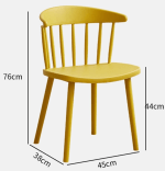 plastic home office chair, modern plastic office chair, durable plastic desk chair, lightweight plastic office chair, ergonomic plastic home chair, adjustable plastic office chair, plastic swivel chair, contemporary plastic home office chair, stylish plastic office chair, affordable plastic office chair, compact plastic office chair, plastic chair for study room, plastic chair for work from home, plastic office seating, plastic home chair for adults, multipurpose plastic office chair, plastic desk chair for home office, plastic chair with backrest, modern home office plastic chair, plastic office furniture, plastic home office chair Nairobi, plastic home office chair Kenya, plastic office chair Mombasa, plastic office chair Kisumu, plastic office chair Eldoret, plastic office chair Nakuru, plastic office chair Thika, premium plastic home office chair, high-quality plastic office chair, ergonomic plastic chair Kenya, lightweight home office chair
