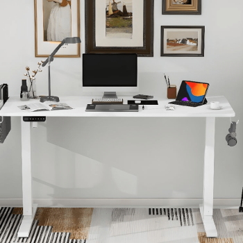 1200mm motorized office desk, 1.2m electric office desk, height adjustable 1200mm desk, motorized sit-stand desk, ergonomic 1.2m office desk, modern motorized office desk, premium 1200mm adjustable desk, durable electric office desk, motorized office workstation, 1200mm desk with electric lift, contemporary motorized office desk, compact 1.2m electric desk, executive motorized office desk, multipurpose motorized desk, stylish 1200mm office desk, office furniture motorized desk, professional 1.2m electric desk, adjustable height motorized desk, smart motorized office desk, 1200mm office desk Nairobi, 1.2m motorized desk Kenya, electric office desk Mombasa, motorized desk Kisumu, motorized desk Eldoret, motorized desk Nakuru, motorized desk Thika, affordable 1200mm electric desk Kenya, premium motorized office desk Nairobi, trending 1.2m motorized desk Kenya, popular electric office desk Nairobi, high-quality motorized office desk, modern 1200mm electric desk design, multipurpose motorized workstation, motorized desk supplier Nairobi, motorized desk distributor Kenya
