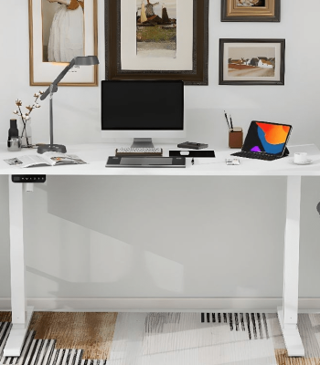 1200mm motorized office desk, 1.2m electric office desk, height adjustable 1200mm desk, motorized sit-stand desk, ergonomic 1.2m office desk, modern motorized office desk, premium 1200mm adjustable desk, durable electric office desk, motorized office workstation, 1200mm desk with electric lift, contemporary motorized office desk, compact 1.2m electric desk, executive motorized office desk, multipurpose motorized desk, stylish 1200mm office desk, office furniture motorized desk, professional 1.2m electric desk, adjustable height motorized desk, smart motorized office desk, 1200mm office desk Nairobi, 1.2m motorized desk Kenya, electric office desk Mombasa, motorized desk Kisumu, motorized desk Eldoret, motorized desk Nakuru, motorized desk Thika, affordable 1200mm electric desk Kenya, premium motorized office desk Nairobi, trending 1.2m motorized desk Kenya, popular electric office desk Nairobi, high-quality motorized office desk, modern 1200mm electric desk design, multipurpose motorized workstation, motorized desk supplier Nairobi, motorized desk distributor Kenya