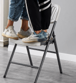 foldable event office chair, foldable office chair, event seating chair, collapsible office chair, portable foldable chair, modern foldable office chair, durable event office chair, multipurpose folding chair, lightweight foldable office chair, stylish event chair, contemporary foldable office chair, office furniture foldable chair, ergonomic foldable office chair, compact foldable event chair, premium foldable office chair, practical event office chair, space-saving foldable chair, professional foldable office seating, foldable office chair Nairobi, foldable office chair Kenya, foldable chair Mombasa, foldable chair Kisumu, foldable chair Eldoret, foldable chair Nakuru, foldable chair Thika, affordable foldable office chair Kenya, trending foldable office chair Nairobi, popular foldable event chair Kenya, durable foldable office seating, modern foldable office chair design