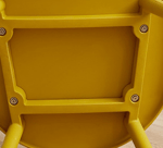 plastic home office chair, modern plastic office chair, durable plastic desk chair, lightweight plastic office chair, ergonomic plastic home chair, adjustable plastic office chair, plastic swivel chair, contemporary plastic home office chair, stylish plastic office chair, affordable plastic office chair, compact plastic office chair, plastic chair for study room, plastic chair for work from home, plastic office seating, plastic home chair for adults, multipurpose plastic office chair, plastic desk chair for home office, plastic chair with backrest, modern home office plastic chair, plastic office furniture, plastic home office chair Nairobi, plastic home office chair Kenya, plastic office chair Mombasa, plastic office chair Kisumu, plastic office chair Eldoret, plastic office chair Nakuru, plastic office chair Thika, premium plastic home office chair, high-quality plastic office chair, ergonomic plastic chair Kenya, lightweight home office chair