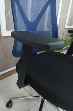 mesh back office chair, ergonomic mesh office chair, breathable mesh office chair, modern mesh back chair, swivel mesh office chair, adjustable mesh office chair, comfortable mesh office seating, durable mesh back chair, executive mesh office chair, stylish mesh back office chair, office furniture mesh chair, mesh back task chair, high back mesh office chair, contemporary mesh office chair, mesh desk chair, professional mesh office chair, compact mesh back chair, multipurpose mesh office chair, premium mesh back office chair, mesh chair for home office, mesh back office chair Nairobi, mesh back office chair Kenya, mesh chair Mombasa, mesh chair Kisumu, mesh chair Eldoret, mesh chair Nakuru, mesh chair Thika, affordable mesh back office chair Kenya, trending mesh office chair Nairobi, popular mesh back office chair Kenya, high-quality mesh office chair, breathable office mesh chair, stylish ergonomic mesh chair, contemporary office mesh seating, multipurpose mesh desk chair, mesh back office chair supplier Nairobi, mesh chair distributor Kenya,