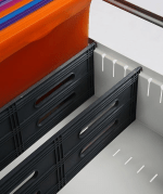2-drawer safe cabinet, double drawer office safe, secure 2-drawer cabinet, lockable office cabinet, metal office safe cabinet, fireproof 2-drawer cabinet, multipurpose secure cabinet, durable office safe cabinet, premium 2-drawer safe, executive office cabinet with safe, modern 2-drawer secure cabinet, high-security office cabinet, confidential document safe cabinet, professional 2-drawer office safe, compact 2-drawer cabinet, office furniture safe cabinet, 2-drawer safe cabinet Nairobi, 2-drawer safe cabinet Kenya, office safe cabinet Mombasa, 2-drawer cabinet Kisumu, 2-drawer cabinet Eldoret, office safe cabinet Nakuru, 2-drawer cabinet Thika, affordable 2-drawer safe cabinet Kenya, trending office safe cabinet Nairobi, popular 2-drawer safe cabinet Kenya, multipurpose office safe cabinet, durable 2-drawer cabinet, contemporary 2-drawer office safe, 2-drawer safe cabinet supplier Nairobi, 2-drawer safe cabinet distributor Kenya