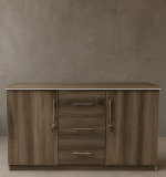 wooden credenza, simple style credenza, wooden office credenza, modern wooden credenza, minimalist credenza, executive office credenza, wooden storage credenza, office storage cabinet, office sideboard, wooden sideboard, wooden storage furniture, office furniture, wooden cabinet, storage credenza, office credenza with drawers, credenza with shelves, wooden office cabinet, professional office furniture, contemporary credenza, simple design credenza, classic wooden credenza, wooden credenza for office, wooden credenza for home, sleek wooden credenza, wooden credenza for study, office storage solution, credenza for documents, credenza for files, storage sideboard, wooden organizer furniture, executive wooden credenza, functional office furniture, minimalist wooden cabinet, wooden credenza for manager, credenza with storage compartments, office storage unit, home office furniture, wooden credenza with drawers, office filing cabinet, office sideboard furniture, credenza with lockable drawers, office credenza for files, wooden credenza for documents, office credenza for workstation, storage solution for office, wooden credenza with shelves, contemporary office furniture