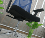 mesh back office chair, ergonomic mesh office chair, breathable mesh office chair, modern mesh back chair, swivel mesh office chair, adjustable mesh office chair, comfortable mesh office seating, durable mesh back chair, executive mesh office chair, stylish mesh back office chair, office furniture mesh chair, mesh back task chair, high back mesh office chair, contemporary mesh office chair, mesh desk chair, professional mesh office chair, compact mesh back chair, multipurpose mesh office chair, premium mesh back office chair, mesh chair for home office, mesh back office chair Nairobi, mesh back office chair Kenya, mesh chair Mombasa, mesh chair Kisumu, mesh chair Eldoret, mesh chair Nakuru, mesh chair Thika, affordable mesh back office chair Kenya, trending mesh office chair Nairobi, popular mesh back office chair Kenya, high-quality mesh office chair, breathable office mesh chair, stylish ergonomic mesh chair, contemporary office mesh seating, multipurpose mesh desk chair, mesh back office chair supplier Nairobi, mesh chair distributor Kenya,