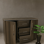 wooden credenza, simple style credenza, wooden office credenza, modern wooden credenza, minimalist credenza, executive office credenza, wooden storage credenza, office storage cabinet, office sideboard, wooden sideboard, wooden storage furniture, office furniture, wooden cabinet, storage credenza, office credenza with drawers, credenza with shelves, wooden office cabinet, professional office furniture, contemporary credenza, simple design credenza, classic wooden credenza, wooden credenza for office, wooden credenza for home, sleek wooden credenza, wooden credenza for study, office storage solution, credenza for documents, credenza for files, storage sideboard, wooden organizer furniture, executive wooden credenza, functional office furniture, minimalist wooden cabinet, wooden credenza for manager, credenza with storage compartments, office storage unit, home office furniture, wooden credenza with drawers, office filing cabinet, office sideboard furniture, credenza with lockable drawers, office credenza for files, wooden credenza for documents, office credenza for workstation, storage solution for office, wooden credenza with shelves, contemporary office furniture