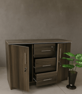 wooden credenza, simple style credenza, wooden office credenza, modern wooden credenza, minimalist credenza, executive office credenza, wooden storage credenza, office storage cabinet, office sideboard, wooden sideboard, wooden storage furniture, office furniture, wooden cabinet, storage credenza, office credenza with drawers, credenza with shelves, wooden office cabinet, professional office furniture, contemporary credenza, simple design credenza, classic wooden credenza, wooden credenza for office, wooden credenza for home, sleek wooden credenza, wooden credenza for study, office storage solution, credenza for documents, credenza for files, storage sideboard, wooden organizer furniture, executive wooden credenza, functional office furniture, minimalist wooden cabinet, wooden credenza for manager, credenza with storage compartments, office storage unit, home office furniture, wooden credenza with drawers, office filing cabinet, office sideboard furniture, credenza with lockable drawers, office credenza for files, wooden credenza for documents, office credenza for workstation, storage solution for office, wooden credenza with shelves, contemporary office furniture