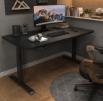 electric adjusted office desk, electric height adjustable desk, sit-stand office desk, electric standing desk, adjustable work desk, ergonomic office desk, modern office desk, electric desk for office, height adjustable work desk, electric desk with motor, standing work desk, office height adjustable desk, electric sit-stand desk, ergonomic adjustable desk, electric office furniture, modern adjustable desk, electric workstation, office standing desk, motorized height adjustable desk, ergonomic sit-stand desk, electric work table, office desk with electric adjustment, height adjustable office furniture, electric computer desk, modern sit-stand desk, adjustable height workstation, electric office table, ergonomic workstation desk, office desk with motor, modern electric desk, height adjustable desk with motor, electric table for office, sit-stand work desk, adjustable desk for office, electric height desk, modern ergonomic desk, office adjustable desk, motorized office desk, ergonomic sit-stand workstation, electric desk furniture, office standing workstation, adjustable work table, electric computer workstation, modern office furniture desk, height adjustable sit-stand desk, electric office workstation, ergonomic height adjustable desk, office desk with electric lift, motorized standing desk, modern adjustable office desk, electric desk for home office, sit-stand computer desk, adjustable office workstation, ergonomic electric desk, office furniture adjustable desk, motorized height desk, electric office table with adjustment, modern ergonomic office desk, height adjustable desk for workstation, electric workstation furniture, sit-stand work table, adjustable desk with electric motor, electric height adjustable workstation, modern office sit-stand desk, ergonomic motorized desk, office desk with electric mechanism, electric table for home office, adjustable work desk furniture, motorized office workstation, electric standing workstation, ergonomic height adjustable workstation, modern electric office furniture, sit-stand desk with motor, adjustable electric office desk, office desk with adjustable height, motorized sit-stand desk, electric work desk furniture, modern height adjustable desk, ergonomic sit-stand office desk, electric desk for workstation, adjustable computer desk, office motorized desk, electric ergonomic desk, modern office desk with motor