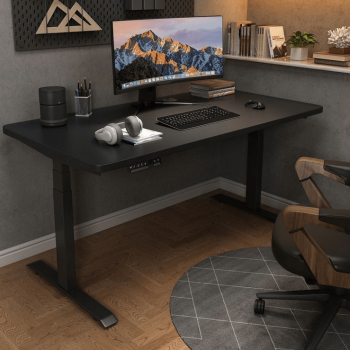 electric adjusted office desk, electric height adjustable desk, sit-stand office desk, electric standing desk, adjustable work desk, ergonomic office desk, modern office desk, electric desk for office, height adjustable work desk, electric desk with motor, standing work desk, office height adjustable desk, electric sit-stand desk, ergonomic adjustable desk, electric office furniture, modern adjustable desk, electric workstation, office standing desk, motorized height adjustable desk, ergonomic sit-stand desk, electric work table, office desk with electric adjustment, height adjustable office furniture, electric computer desk, modern sit-stand desk, adjustable height workstation, electric office table, ergonomic workstation desk, office desk with motor, modern electric desk, height adjustable desk with motor, electric table for office, sit-stand work desk, adjustable desk for office, electric height desk, modern ergonomic desk, office adjustable desk, motorized office desk, ergonomic sit-stand workstation, electric desk furniture, office standing workstation, adjustable work table, electric computer workstation, modern office furniture desk, height adjustable sit-stand desk, electric office workstation, ergonomic height adjustable desk, office desk with electric lift, motorized standing desk, modern adjustable office desk, electric desk for home office, sit-stand computer desk, adjustable office workstation, ergonomic electric desk, office furniture adjustable desk, motorized height desk, electric office table with adjustment, modern ergonomic office desk, height adjustable desk for workstation, electric workstation furniture, sit-stand work table, adjustable desk with electric motor, electric height adjustable workstation, modern office sit-stand desk, ergonomic motorized desk, office desk with electric mechanism, electric table for home office, adjustable work desk furniture, motorized office workstation, electric standing workstation, ergonomic height adjustable workstation, modern electric office furniture, sit-stand desk with motor, adjustable electric office desk, office desk with adjustable height, motorized sit-stand desk, electric work desk furniture, modern height adjustable desk, ergonomic sit-stand office desk, electric desk for workstation, adjustable computer desk, office motorized desk, electric ergonomic desk, modern office desk with motor