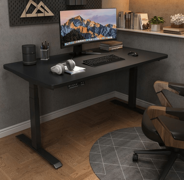 Office Desk electric adjusted office desk, electric height adjustable desk, sit-stand office desk, electric standing desk, adjustable work desk, ergonomic office desk, modern office desk, electric desk for office, height adjustable work desk, electric desk with motor, standing work desk, office height adjustable desk, electric sit-stand desk, ergonomic adjustable desk, electric office furniture, modern adjustable desk, electric workstation, office standing desk, motorized height adjustable desk, ergonomic sit-stand desk, electric work table, office desk with electric adjustment, height adjustable office furniture, electric computer desk, modern sit-stand desk, adjustable height workstation, electric office table, ergonomic workstation desk, office desk with motor, modern electric desk, height adjustable desk with motor, electric table for office, sit-stand work desk, adjustable desk for office, electric height desk, modern ergonomic desk, office adjustable desk, motorized office desk, ergonomic sit-stand workstation, electric desk furniture, office standing workstation, adjustable work table, electric computer workstation, modern office furniture desk, height adjustable sit-stand desk, electric office workstation, ergonomic height adjustable desk, office desk with electric lift, motorized standing desk, modern adjustable office desk, electric desk for home office, sit-stand computer desk, adjustable office workstation, ergonomic electric desk, office furniture adjustable desk, motorized height desk, electric office table with adjustment, modern ergonomic office desk, height adjustable desk for workstation, electric workstation furniture, sit-stand work table, adjustable desk with electric motor, electric height adjustable workstation, modern office sit-stand desk, ergonomic motorized desk, office desk with electric mechanism, electric table for home office, adjustable work desk furniture, motorized office workstation, electric standing workstation, ergonomic height adjustable workstation, modern electric office furniture, sit-stand desk with motor, adjustable electric office desk, office desk with adjustable height, motorized sit-stand desk, electric work desk furniture, modern height adjustable desk, ergonomic sit-stand office desk, electric desk for workstation, adjustable computer desk, office motorized desk, electric ergonomic desk, modern office desk with motor