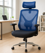 mesh back office chair, ergonomic mesh office chair, breathable mesh office chair, modern mesh back chair, swivel mesh office chair, adjustable mesh office chair, comfortable mesh office seating, durable mesh back chair, executive mesh office chair, stylish mesh back office chair, office furniture mesh chair, mesh back task chair, high back mesh office chair, contemporary mesh office chair, mesh desk chair, professional mesh office chair, compact mesh back chair, multipurpose mesh office chair, premium mesh back office chair, mesh chair for home office, mesh back office chair Nairobi, mesh back office chair Kenya, mesh chair Mombasa, mesh chair Kisumu, mesh chair Eldoret, mesh chair Nakuru, mesh chair Thika, affordable mesh back office chair Kenya, trending mesh office chair Nairobi, popular mesh back office chair Kenya, high-quality mesh office chair, breathable office mesh chair, stylish ergonomic mesh chair, contemporary office mesh seating, multipurpose mesh desk chair, mesh back office chair supplier Nairobi, mesh chair distributor Kenya,