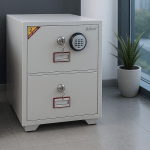 2-drawer safe cabinet, double drawer office safe, secure 2-drawer cabinet, lockable office cabinet, metal office safe cabinet, fireproof 2-drawer cabinet, multipurpose secure cabinet, durable office safe cabinet, premium 2-drawer safe, executive office cabinet with safe, modern 2-drawer secure cabinet, high-security office cabinet, confidential document safe cabinet, professional 2-drawer office safe, compact 2-drawer cabinet, office furniture safe cabinet, 2-drawer safe cabinet Nairobi, 2-drawer safe cabinet Kenya, office safe cabinet Mombasa, 2-drawer cabinet Kisumu, 2-drawer cabinet Eldoret, office safe cabinet Nakuru, 2-drawer cabinet Thika, affordable 2-drawer safe cabinet Kenya, trending office safe cabinet Nairobi, popular 2-drawer safe cabinet Kenya, multipurpose office safe cabinet, durable 2-drawer cabinet, contemporary 2-drawer office safe, 2-drawer safe cabinet supplier Nairobi, 2-drawer safe cabinet distributor Kenya