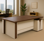 160cm L-oriented desk, 160cm L-shaped desk, L-oriented office desk, L-shaped office desk 160cm, modern L-shaped desk, ergonomic L-shaped desk, 160cm corner desk, office L-shaped desk, L-oriented workstation, 160cm office desk, L-shaped computer desk 160cm, office corner desk, L-oriented executive desk, 160cm professional desk, L-shaped manager desk, office workstation L-shaped, modern corner desk 160cm, L-oriented desk with storage, 160cm L-shaped workstation, ergonomic office L-shaped desk, L-shaped desk for home office, 160cm L-shaped executive desk, office L-shaped workstation, modern L-oriented office desk, L-shaped desk 160cm design, 160cm L-shaped desk furniture, L-oriented professional desk, office L-shaped desk with drawers, ergonomic L-shaped desk 160cm, L-shaped office desk setup, 160cm office corner desk, L-oriented office workstation, modern L-shaped workstation, L-shaped desk for teams, 160cm L-shaped desk modern design, office L-shaped desk ergonomic, L-oriented manager desk 160cm, L-shaped workstation for office, 160cm L-shaped office table, L-oriented office desk furniture, L-shaped professional workstation, modern L-shaped desk setup, L-shaped corner desk 160cm, 160cm L-shaped office desk with storage, ergonomic L-shaped office desk, L-oriented computer workstation, 160cm L-shaped desk for executives, office L-shaped desk modern furniture, L-shaped workstation desk 160cm