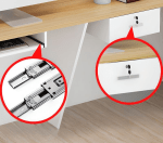 160cm office counter desk, 1.6m office counter desk, modern 160cm reception desk, ergonomic 1.6m office counter, contemporary 160cm office desk, durable 1.6m counter desk, premium 160cm office counter, stylish 1.6m office desk, compact 160cm reception counter, multipurpose 1.6m office desk, executive 160cm office counter, office counter desk with storage, professional 160cm reception desk, sleek 1.6m office counter, modern office furniture 160cm desk, functional 1.6m office counter, trending 160cm office desk Nairobi, popular 1.6m office counter Kenya, 160cm office counter desk wholesale Kenya, 1.6m office counter desk supplier Nairobi, 1.6m office counter desk distributor Kenya, 1.6m office counter desk retailer Nairobi, 1.6m office counter desk manufacturer Kenya, 160cm office counter desk online Kenya, 1.6m office counter desk showroom Nairobi, contemporary 160cm reception desk design, ergonomic 1.6m office counter, multipurpose 160cm office desk, compact 1.6m office furniture, stylish 160cm office counter finish