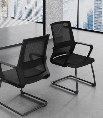 upholstered cantilever office chair, cantilever office chair, upholstered office chair, modern cantilever chair, ergonomic cantilever office chair, comfortable upholstered office chair, stylish cantilever office chair, durable office seating, premium upholstered cantilever chair, professional office chair, contemporary cantilever office chair, multipurpose upholstered office chair, high-quality cantilever chair, office furniture cantilever chair, compact upholstered office chair, cantilever office chair Nairobi, upholstered office chair Kenya, cantilever chair Mombasa, office cantilever chair Kisumu, cantilever office chair Eldoret, office cantilever chair Nakuru, cantilever office chair Thika, affordable upholstered cantilever chair Kenya, trending cantilever office chair Nairobi, popular upholstered office chair Kenya, multipurpose cantilever office seating, durable upholstered office chair, modern upholstered cantilever office chair, cantilever chair supplier Nairobi, upholstered chair distributor Kenya, upholstered office chair retailer Nairobi