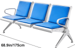 3-link modern bench, three link bench, 3-seater modern bench, office 3-link bench, durable 3-link bench, modern waiting area bench, stylish 3-link bench, reception 3-link bench, ergonomic 3-link modern bench, strong 3-link office bench, 3-link metal bench, 3-link cushioned bench, contemporary 3-link bench, modern 3-seater office bench, lobby 3-link bench, modern design 3-link bench, 3-link seating bench, modern staff bench, 3-link bench with backrest, 3-link modern bench for offices, 3-link modern bench for schools, 3-link modern bench for hospitals, 3-link modern bench for institutions, 3-link waiting bench Nairobi, 3-link bench Kenya, 3-link bench Mombasa, 3-link bench Kisumu, 3-link bench Eldoret, 3-link bench Nakuru, 3-link bench Thika, affordable 3-link modern bench Kenya, high-quality 3-link modern bench Nairobi, premium 3-link bench Kenya, durable 3-link seating bench, compact 3-link office bench, stylish 3-link office furniture
