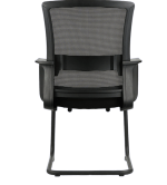 mesh staff office chair, breathable office chair, ergonomic mesh chair, staff office chair, mesh back office chair, swivel mesh chair, adjustable mesh chair, office chair with mesh backrest, mesh task chair, staff seating mesh chair, office mesh chair with lumbar support, comfortable mesh office chair, breathable staff chair, mesh ergonomic office chair, staff swivel chair, mesh office chair with adjustable arms, mesh executive chair, staff chair with breathable fabric, mesh office chair with padded seat, mesh office chair with height adjustment, mesh office chair with tilt function, staff mesh chair with wheels, modern mesh office chair, mesh office chair for long hours, mesh office chair Nairobi, mesh office chair Kenya, mesh office chair Mombasa, mesh office chair Kisumu