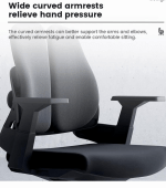 modern dual back seat, dual back office chair, ergonomic dual back seat, contemporary office seating, stylish dual back chair, professional office chair, comfortable dual back seat, modern office furniture, durable dual back chair, executive dual back seat, multipurpose office chair, dual back swivel chair, office chair with dual back support, modern ergonomic chair, compact dual back seat, premium office seating, dual back office chair Nairobi, dual back office chair Kenya, office chair Mombasa, dual back chair Kisumu, dual back chair Eldoret, office chair Nakuru, dual back chair Thika, affordable modern dual back seat Kenya, trending dual back office chair Nairobi, popular dual back seat Kenya, high-quality dual back chair, contemporary dual back office seating, stylish ergonomic dual back seat, multipurpose modern office chair, modern dual back seat supplier Nairobi, dual back chair distributor Kenya, dual back chair retailer Nairobi, dual back chair manufacturer Kenya, dual back office chair online Kenya, dual back office chair showroom Nairobi