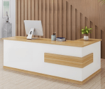 160cm office counter desk, 1.6m office counter desk, modern 160cm reception desk, ergonomic 1.6m office counter, contemporary 160cm office desk, durable 1.6m counter desk, premium 160cm office counter, stylish 1.6m office desk, compact 160cm reception counter, multipurpose 1.6m office desk, executive 160cm office counter, office counter desk with storage, professional 160cm reception desk, sleek 1.6m office counter, modern office furniture 160cm desk, functional 1.6m office counter, trending 160cm office desk Nairobi, popular 1.6m office counter Kenya, 160cm office counter desk wholesale Kenya, 1.6m office counter desk supplier Nairobi, 1.6m office counter desk distributor Kenya, 1.6m office counter desk retailer Nairobi, 1.6m office counter desk manufacturer Kenya, 160cm office counter desk online Kenya, 1.6m office counter desk showroom Nairobi, contemporary 160cm reception desk design, ergonomic 1.6m office counter, multipurpose 160cm office desk, compact 1.6m office furniture, stylish 160cm office counter finish