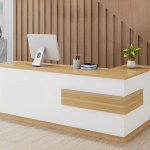 160cm office counter desk, 1.6m office counter desk, modern 160cm reception desk, ergonomic 1.6m office counter, contemporary 160cm office desk, durable 1.6m counter desk, premium 160cm office counter, stylish 1.6m office desk, compact 160cm reception counter, multipurpose 1.6m office desk, executive 160cm office counter, office counter desk with storage, professional 160cm reception desk, sleek 1.6m office counter, modern office furniture 160cm desk, functional 1.6m office counter, trending 160cm office desk Nairobi, popular 1.6m office counter Kenya, 160cm office counter desk wholesale Kenya, 1.6m office counter desk supplier Nairobi, 1.6m office counter desk distributor Kenya, 1.6m office counter desk retailer Nairobi, 1.6m office counter desk manufacturer Kenya, 160cm office counter desk online Kenya, 1.6m office counter desk showroom Nairobi, contemporary 160cm reception desk design, ergonomic 1.6m office counter, multipurpose 160cm office desk, compact 1.6m office furniture, stylish 160cm office counter finish