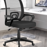 mid-back clerical seat, clerical office chair, mid-back office chair, ergonomic clerical seat, office chair mid-back, comfortable clerical chair, mid-back desk chair, clerical workstation chair, office seating mid-back, mid-back task chair, office chair for clerical work, ergonomic office chair mid-back, mesh clerical chair, cushioned clerical seat, office desk chair mid-back, mid-back swivel chair, clerical chair with lumbar support, office task chair mid-back, mid-back executive chair, clerical workstation seating, office chair for admin, mid-back office seating, comfortable office chair mid-back, clerical swivel chair, ergonomic desk chair mid-back, office furniture clerical chair, mid-back work chair, clerical chair mesh back, office desk seating mid-back, mid-back chair for work, swivel clerical office chair, ergonomic mid-back office chair, office chair for clerical desk, mid-back seating furniture, clerical chair ergonomic support, office chair with mid-back support, mid-back office swivel chair, task chair clerical office, comfortable mid-back chair