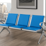 3-link modern bench, three link bench, 3-seater modern bench, office 3-link bench, durable 3-link bench, modern waiting area bench, stylish 3-link bench, reception 3-link bench, ergonomic 3-link modern bench, strong 3-link office bench, 3-link metal bench, 3-link cushioned bench, contemporary 3-link bench, modern 3-seater office bench, lobby 3-link bench, modern design 3-link bench, 3-link seating bench, modern staff bench, 3-link bench with backrest, 3-link modern bench for offices, 3-link modern bench for schools, 3-link modern bench for hospitals, 3-link modern bench for institutions, 3-link waiting bench Nairobi, 3-link bench Kenya, 3-link bench Mombasa, 3-link bench Kisumu, 3-link bench Eldoret, 3-link bench Nakuru, 3-link bench Thika, affordable 3-link modern bench Kenya, high-quality 3-link modern bench Nairobi, premium 3-link bench Kenya, durable 3-link seating bench, compact 3-link office bench, stylish 3-link office furniture