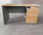 1.2m office desk, 120cm office desk, 1.2 meter office desk, 1.2m executive office desk, 1.2m manager office desk, 1.2m director office desk, 1.2m ceo office desk, compact office desk 1.2m, small office desk 1.2m, rectangular office desk 1.2m, modern office desk 1.2m, contemporary office desk 1.2m, classic office desk 1.2m, stylish office desk 1.2m, elegant office desk 1.2m, functional office desk 1.2m, ergonomic office desk 1.2m, durable office desk 1.2m, sturdy office desk 1.2m, strong office desk 1.2m, solid wood office desk 1.2m, engineered wood office desk 1.2m, veneer office desk 1.2m, laminated office desk 1.2m, metal frame office desk 1.2m, steel frame office desk 1.2m, glass top office desk 1.2m, marble top office desk 1.2m, wooden office desk 1.2m, particleboard office desk 1.2m, MDF office desk 1.2m, home office desk 1.2m, office workstation desk 1.2m, study desk 1.2m, computer desk 1.2m, laptop desk 1.2m, office furniture desk 1.2m, desk with drawers 1.2m, desk with storage 1.2m, desk with shelves 1.2m, desk with filing drawers 1.2m, desk with keyboard tray 1.2m, desk with cable management 1.2m, desk with modesty panel 1.2m, desk with lockable drawers 1.2m, L-shaped office desk 1.2m, corner office desk 1.2m, modular office desk 1.2m, adjustable office desk 1.2m, sit-stand office desk 1.2m, office desk for reception 1.2m, boardroom office desk 1.2m, conference room office desk 1.2m, compact executive desk 1.2m, stylish workspace desk 1.2m, premium office desk 1.2m, luxury office desk 1.2m, affordable office desk 1.2m, budget office desk 1.2m, cheap office desk 1.2m, wholesale office desk 1.2m, bulk office desk 1.2m, office desk supplier 1.2m, office desk distributor 1.2m, office desk manufacturer 1.2m, office desk retailer 1.2m, office desk importer 1.2m, office desk exporter 1.2m, custom office desk 1.2m, bespoke office desk 1.2m, personalized office desk 1.2m, handcrafted office desk 1.2m, artisanal office desk 1.2m, designer office desk 1.2m, minimalist office desk 1.2m, functional office desk 1.2m, practical office desk 1.2m, multipurpose office desk 1.2m