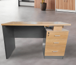 1.2m office desk, 120cm office desk, 1.2 meter office desk, 1.2m executive office desk, 1.2m manager office desk, 1.2m director office desk, 1.2m ceo office desk, compact office desk 1.2m, small office desk 1.2m, rectangular office desk 1.2m, modern office desk 1.2m, contemporary office desk 1.2m, classic office desk 1.2m, stylish office desk 1.2m, elegant office desk 1.2m, functional office desk 1.2m, ergonomic office desk 1.2m, durable office desk 1.2m, sturdy office desk 1.2m, strong office desk 1.2m, solid wood office desk 1.2m, engineered wood office desk 1.2m, veneer office desk 1.2m, laminated office desk 1.2m, metal frame office desk 1.2m, steel frame office desk 1.2m, glass top office desk 1.2m, marble top office desk 1.2m, wooden office desk 1.2m, particleboard office desk 1.2m, MDF office desk 1.2m, home office desk 1.2m, office workstation desk 1.2m, study desk 1.2m, computer desk 1.2m, laptop desk 1.2m, office furniture desk 1.2m, desk with drawers 1.2m, desk with storage 1.2m, desk with shelves 1.2m, desk with filing drawers 1.2m, desk with keyboard tray 1.2m, desk with cable management 1.2m, desk with modesty panel 1.2m, desk with lockable drawers 1.2m, L-shaped office desk 1.2m, corner office desk 1.2m, modular office desk 1.2m, adjustable office desk 1.2m, sit-stand office desk 1.2m, office desk for reception 1.2m, boardroom office desk 1.2m, conference room office desk 1.2m, compact executive desk 1.2m, stylish workspace desk 1.2m, premium office desk 1.2m, luxury office desk 1.2m, affordable office desk 1.2m, budget office desk 1.2m, cheap office desk 1.2m, wholesale office desk 1.2m, bulk office desk 1.2m, office desk supplier 1.2m, office desk distributor 1.2m, office desk manufacturer 1.2m, office desk retailer 1.2m, office desk importer 1.2m, office desk exporter 1.2m, custom office desk 1.2m, bespoke office desk 1.2m, personalized office desk 1.2m, handcrafted office desk 1.2m, artisanal office desk 1.2m, designer office desk 1.2m, minimalist office desk 1.2m, functional office desk 1.2m, practical office desk 1.2m, multipurpose office desk 1.2m