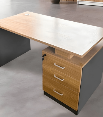 1.2m office desk, 120cm office desk, 1.2 meter office desk, 1.2m executive office desk, 1.2m manager office desk, 1.2m director office desk, 1.2m ceo office desk, compact office desk 1.2m, small office desk 1.2m, rectangular office desk 1.2m, modern office desk 1.2m, contemporary office desk 1.2m, classic office desk 1.2m, stylish office desk 1.2m, elegant office desk 1.2m, functional office desk 1.2m, ergonomic office desk 1.2m, durable office desk 1.2m, sturdy office desk 1.2m, strong office desk 1.2m, solid wood office desk 1.2m, engineered wood office desk 1.2m, veneer office desk 1.2m, laminated office desk 1.2m, metal frame office desk 1.2m, steel frame office desk 1.2m, glass top office desk 1.2m, marble top office desk 1.2m, wooden office desk 1.2m, particleboard office desk 1.2m, MDF office desk 1.2m, home office desk 1.2m, office workstation desk 1.2m, study desk 1.2m, computer desk 1.2m, laptop desk 1.2m, office furniture desk 1.2m, desk with drawers 1.2m, desk with storage 1.2m, desk with shelves 1.2m, desk with filing drawers 1.2m, desk with keyboard tray 1.2m, desk with cable management 1.2m, desk with modesty panel 1.2m, desk with lockable drawers 1.2m, L-shaped office desk 1.2m, corner office desk 1.2m, modular office desk 1.2m, adjustable office desk 1.2m, sit-stand office desk 1.2m, office desk for reception 1.2m, boardroom office desk 1.2m, conference room office desk 1.2m, compact executive desk 1.2m, stylish workspace desk 1.2m, premium office desk 1.2m, luxury office desk 1.2m, affordable office desk 1.2m, budget office desk 1.2m, cheap office desk 1.2m, wholesale office desk 1.2m, bulk office desk 1.2m, office desk supplier 1.2m, office desk distributor 1.2m, office desk manufacturer 1.2m, office desk retailer 1.2m, office desk importer 1.2m, office desk exporter 1.2m, custom office desk 1.2m, bespoke office desk 1.2m, personalized office desk 1.2m, handcrafted office desk 1.2m, artisanal office desk 1.2m, designer office desk 1.2m, minimalist office desk 1.2m, functional office desk 1.2m, practical office desk 1.2m, multipurpose office desk 1.2m