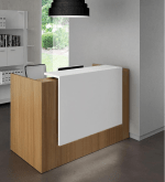 1.4m reception office table, 1.4 meter reception desk, 1.4m office reception counter, small reception office table, compact reception desk, modern 1.4m reception table, contemporary 1.4m reception counter, minimalist 1.4m reception desk, executive 1.4m reception table, stylish reception office desk, elegant 1.4m reception table, durable 1.4m reception counter, wooden 1.4m reception desk, mdf 1.4m reception office table, laminate 1.4m reception desk, marble finish reception office table, glass top reception counter 1.4m, metal frame 1.4m reception table, steel base reception office desk, affordable 1.4m reception desk, budget reception office table, premium 1.4m reception desk, luxury reception office counter, professional reception desk 1.4m, functional office reception desk 1.4m, reception counter with drawers 1.4m, reception table with storage 1.4m, reception desk with shelves 1.4m, office reception desk small size, office front desk 1.4m, office welcome desk 1.4m, 1.4m office reception furniture, small office reception counter, compact office reception desk, space saving reception table, reception counter for offices 1.4m, reception desk for clinics 1.4m, reception desk for hospitals 1.4m, reception desk for salons 1.4m, reception desk for hotels 1.4m, reception desk for showrooms 1.4m, reception desk for shops 1.4m, reception desk for schools 1.4m, reception desk for colleges 1.4m, reception desk for universities 1.4m, reception desk for banks 1.4m, reception desk for saccos 1.4m, reception desk for NGOs 1.4m, reception desk for government offices 1.4m, 1.4m front office table, modern reception desk 1.4m, contemporary reception counter 1.4m, modular reception desk 1.4m, customizable 1.4m reception office desk, ergonomic reception table 1.4m, stylish reception counter for office, elegant reception counter small size, practical 1.4m reception desk, multi purpose 1.4m reception table, functional reception counter 1.4m, trendy 1.4m reception desk, space efficient reception table, compact reception office desk, reception desk for small offices, reception counter for startups, reception desk for coworking spaces
