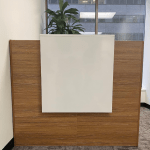 1.4m reception office table, 1.4 meter reception desk, 1.4m office reception counter, small reception office table, compact reception desk, modern 1.4m reception table, contemporary 1.4m reception counter, minimalist 1.4m reception desk, executive 1.4m reception table, stylish reception office desk, elegant 1.4m reception table, durable 1.4m reception counter, wooden 1.4m reception desk, mdf 1.4m reception office table, laminate 1.4m reception desk, marble finish reception office table, glass top reception counter 1.4m, metal frame 1.4m reception table, steel base reception office desk, affordable 1.4m reception desk, budget reception office table, premium 1.4m reception desk, luxury reception office counter, professional reception desk 1.4m, functional office reception desk 1.4m, reception counter with drawers 1.4m, reception table with storage 1.4m, reception desk with shelves 1.4m, office reception desk small size, office front desk 1.4m, office welcome desk 1.4m, 1.4m office reception furniture, small office reception counter, compact office reception desk, space saving reception table, reception counter for offices 1.4m, reception desk for clinics 1.4m, reception desk for hospitals 1.4m, reception desk for salons 1.4m, reception desk for hotels 1.4m, reception desk for showrooms 1.4m, reception desk for shops 1.4m, reception desk for schools 1.4m, reception desk for colleges 1.4m, reception desk for universities 1.4m, reception desk for banks 1.4m, reception desk for saccos 1.4m, reception desk for NGOs 1.4m, reception desk for government offices 1.4m, 1.4m front office table, modern reception desk 1.4m, contemporary reception counter 1.4m, modular reception desk 1.4m, customizable 1.4m reception office desk, ergonomic reception table 1.4m, stylish reception counter for office, elegant reception counter small size, practical 1.4m reception desk, multi purpose 1.4m reception table, functional reception counter 1.4m, trendy 1.4m reception desk, space efficient reception table, compact reception office desk, reception desk for small offices, reception counter for startups, reception desk for coworking spaces